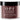 OPI Powder Perfection - Color Dipping Powder - #DPI54 - That's What Friends are Thor / 1.5 oz.