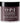 OPI Powder Perfection - Color Dipping Powder - #DPI55 - Krona-logical Order / 1.5 oz.