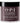 OPI Powder Perfection - Color Dipping Powder - #DPI55 - Krona-logical Order / 1.5 oz.