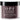 OPI Powder Perfection - Color Dipping Powder - #DPI55 - Krona-logical Order / 1.5 oz.