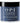 OPI Powder Perfection - Color Dipping Powder - #DPI59 - Less is Norse / 1.5 oz.