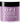 OPI Powder Perfection - Color Dipping Powder - #DPI62 - One Heckla of a Color! / 1.5 oz.