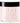 OPI Powder Perfection - Color Dipping Powder - #DPL16 - Lisbon Wants Moor OPI / 1.5 oz.