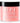 OPI Powder Perfection - Color Dipping Powder - #DPL17 - You've Got Nata On Me / 1.5 oz.