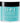 OPI Powder Perfection - Color Dipping Powder - #DPL24 - Closer Than You Might Belem / 1.5 oz.