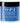 OPI Powder Perfection - Color Dipping Powder - #DPL25 - Tile Art to Warm Your Heart / 1.5 oz.