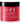 OPI Powder Perfection - Color Dipping Powder - #DPL60 Dutch Tulips / 1.5 oz