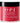 OPI Powder Perfection - Color Dipping Powder - #DPL60 Dutch Tulips / 1.5 oz
