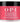OPI Powder Perfection - Color Dipping Powder - #DPL72 - OPI Red / 1.5 oz.