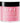 OPI Powder Perfection - Color Dipping Powder - #DPM27 - Cozu-melted in the Sun / 1.5 oz.