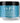 OPI Powder Perfection - Color Dipping Powder - #DPMI04 - Drama at Le Scala - Muse of Milan Collection / 1.5 oz.