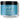 OPI Powder Perfection - Color Dipping Powder - #DPMI04 - Drama at Le Scala - Muse of Milan Collection / 1.5 oz.