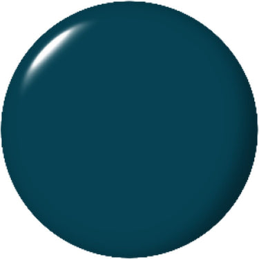 OPI Powder Perfection - Color Dipping Powder - #DPMI04 - Drama at Le Scala - Muse of Milan Collection / 1.5 oz.