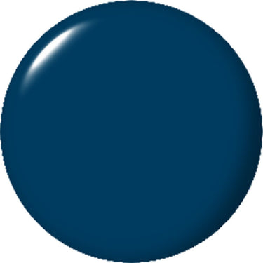 OPI Powder Perfection - Color Dipping Powder - #DPMI06 - Duomo Days, laola Nights - Muse of Milan Collection / 1.5 oz.