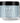 OPI Powder Perfection - Color Dipping Powder - #DPMI07 - Suzi Talks with her Hands - Muse of Milan Collection / 1.5 oz.