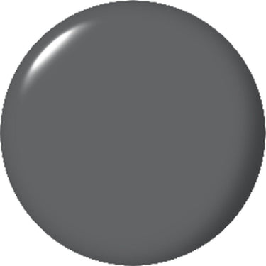 OPI Powder Perfection - Color Dipping Powder - #DPMI07 - Suzi Talks with her Hands - Muse of Milan Collection / 1.5 oz.