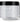 OPI Powder Perfection - Color Dipping Powder - #DPMI08 - OPI Nails the Runway - Muse of Milan Collection / 1.5 oz.