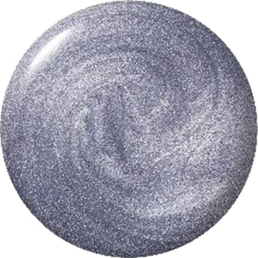 OPI Powder Perfection - Color Dipping Powder - #DPMI08 - OPI Nails the Runway - Muse of Milan Collection / 1.5 oz.