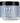 OPI Powder Perfection - Color Dipping Powder - #DPMI11 - Leonardo's Model Colr - Muse of Milan Collection / 1.5 oz.