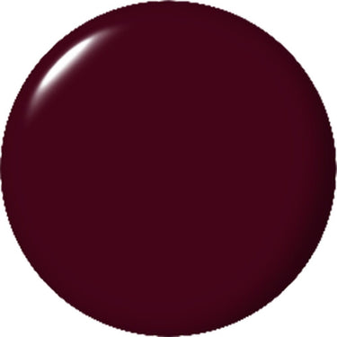 OPI Powder Perfection - Color Dipping Powder - #DPMI12 - Complimentary Wine - Muse of Milan Collection / 1.5 oz.