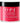 OPI Powder Perfection - Color Dipping Powder - #DPN56 She's a Bad Muffuletta! / 1.5 oz