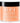 OPI Powder Perfection - Color Dipping Powder - #DPN58 - Crawfishin' for a Compliment / 1.5 oz.