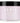 OPI Powder Perfection - Color Dipping Powder - #DPP32 - Seven Wonders of OPI / 1.5 oz.