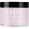 OPI Powder Perfection - Color Dipping Powder - #DPP32 - Seven Wonders of OPI / 1.5 oz.
