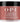 OPI Powder Perfection - Color Dipping Powder - #DPP40 - Como Se Llama? / 1.5 oz.
