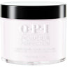 OPI Powder Perfection - Color Dipping Powder - #DPT63 - Chiffon My Mind / 1.5 oz.