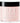 OPI Powder Perfection - Color Dipping Powder - #DPT65 - Put It in Neutral / 1.5 oz.