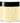 OPI Powder Perfection - Color Dipping Powder - #DPT73 - One Chic Chick / 1.5 oz.