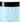 OPI Powder Perfection - Color Dipping Powder - #DPT75 It's a Boy / 1.5 oz