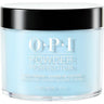 OPI Powder Perfection - Color Dipping Powder - #DPT75 It's a Boy / 1.5 oz