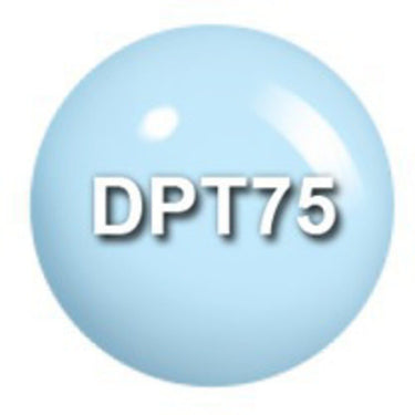 OPI Powder Perfection - Color Dipping Powder - #DPT75 It's a Boy / 1.5 oz