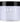 OPI Powder Perfection - Color Dipping Powder - #DPT90 - Kanpai OPI! / 1.5 oz.