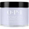OPI Powder Perfection - Color Dipping Powder - #DPT90 - Kanpai OPI! / 1.5 oz.
