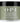 OPI Powder Perfection - Color Dipping Powder - #DPU15 - Things I've Seen in Aber-green / 1.5 oz.