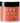 OPI Powder Perfection - Color Dipping Powder - #DPV26 - It's a Piazza Cake / 1.5 oz.