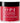 OPI Powder Perfection - Color Dipping Powder - #DPV29 - Amore at the Grand Canal / 1.5 oz.