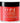 OPI Powder Perfection - Color Dipping Powder - #DPV30 Gimmer a Lido Kiss / 1.5 oz