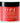 OPI Powder Perfection - Color Dipping Powder - #DPV30 Gimmer a Lido Kiss / 1.5 oz