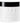 OPI Powder Perfection - Color Dipping Powder - #DPV32 - I Canoli Wear OPI / 1.5 oz.
