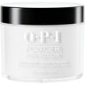 OPI Powder Perfection - Color Dipping Powder - #DPV32 - I Canoli Wear OPI / 1.5 oz.