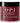 OPI Powder Perfection - Color Dipping Powder - #DPW52 Got the Blues For Red / 1.5 oz
