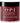 OPI Powder Perfection - Color Dipping Powder - #DPW52 Got the Blues For Red / 1.5 oz
