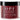 OPI Powder Perfection - Color Dipping Powder - #DPW52 Got the Blues For Red / 1.5 oz