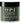 OPI Powder Perfection - Color Dipping Powder - #DPW55 - Suzi - The First Lady of Nails / 1.5 oz.