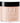 OPI Powder Perfection - Color Dipping Powder - #DPW57 - Pale to the Chief / 1.5 oz.