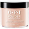 OPI Powder Perfection - Color Dipping Powder - #DPW57 - Pale to the Chief / 1.5 oz.